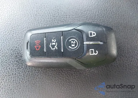 2013 Ford Fusion Titanium from USA, damaged, VIN 3FA6P0K93DR102244